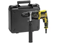 353532_ST-FMEH1100K-QS