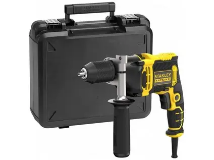 353533_ST-FMEH750K-QS