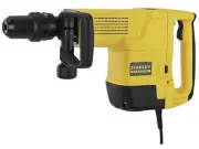 353534_ST-SFMEH230K-QS