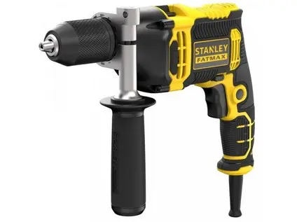 353535_ST-FMEH750-QS