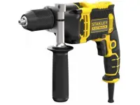 353535_ST-FMEH750-QS