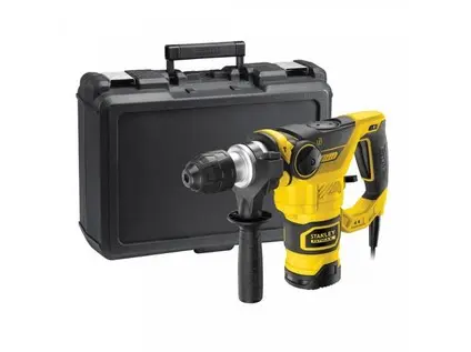 353536_ST-FME1250K-QS