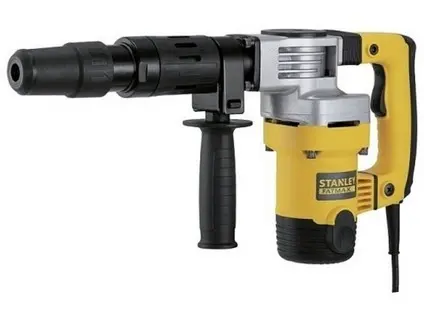 353537_ST-SFMEH220K-QS