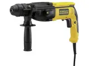 353538_ST-SFMEH210K-QS