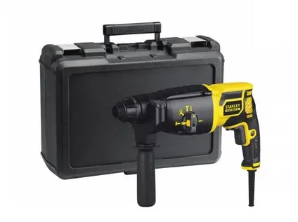 353539_ST-FME500K-QS