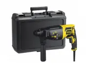 353539_ST-FME500K-QS