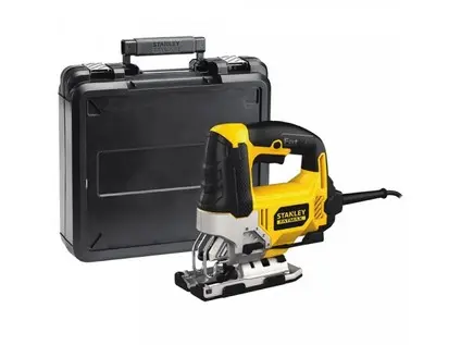 353540_ST-FME340K-QS