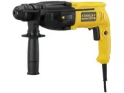 353541_ST-SFMEH200K-QS