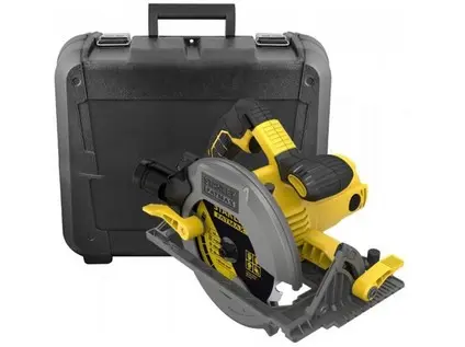 353543_ST-FME301K-QS