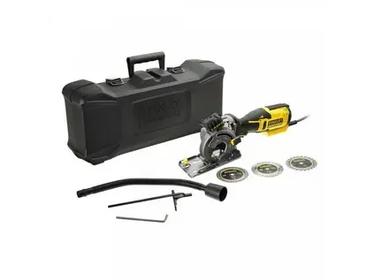 353545_ST-FME380K-QS