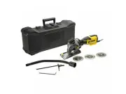 353545_ST-FME380K-QS