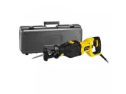 353547_ST-FME365K-QS