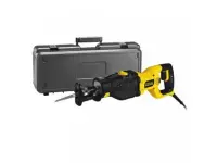 353547_ST-FME365K-QS