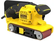 353548_ST-FMEW204K-QS