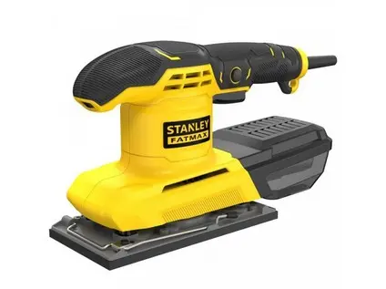 353549_ST-FMEW214K-QS