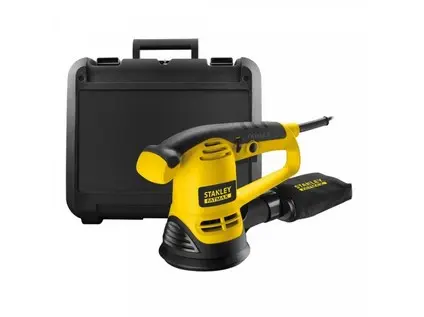 353550_ST-FME440K-QS