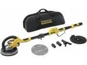 353551_ST-SFMEE500S-QS