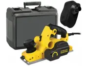 353552_ST-FME630K-QS