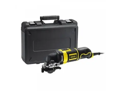 353553_ST-FME650K-QS