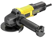 353555_ST-FMEG220-QS