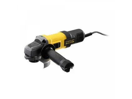 353557_ST-FMEG210-QS