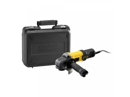 353558_ST-FMEG210K-QS