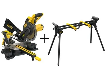 353561_ST-FME721SET-QS