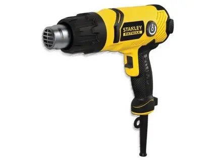 353564_ST-FME670K-QS