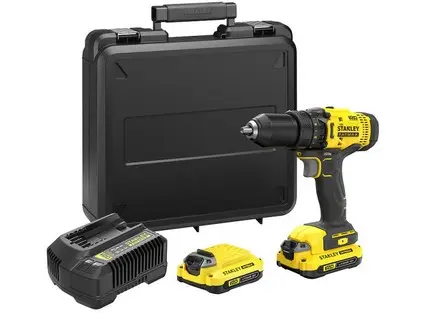 353565_ST-SFMCD700C2K-QW