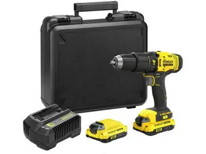 353566_ST-SFMCD711C2K-QW