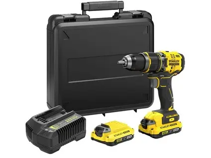 353567_ST-SFMCD710D2K-QW