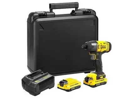 353569_ST-SFMCF800C2K-QW