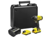 353569_ST-SFMCF800C2K-QW