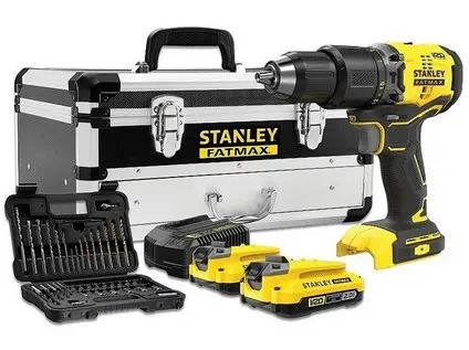 353570_ST-SFMCD715D2F-QW