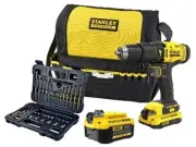 353571_ST-SFMCD711DMA-QW