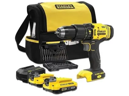 353572_ST-SFMCD711DSA-QW