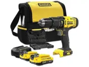 353572_ST-SFMCD711DSA-QW