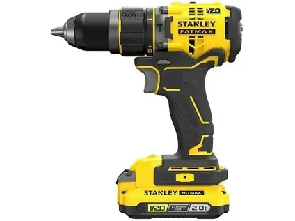 353573_ST-SFMCD721M2K-QW