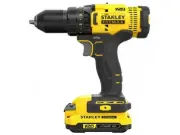 353574_ST-SFMCD700C2S-QW