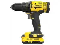 353575_ST-SFMCD710C2K-QW