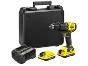 353577_ST-SFMCD715C2K-QW