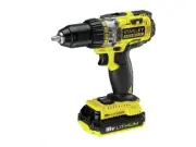 353578_ST-SFMCD715M2K-QW