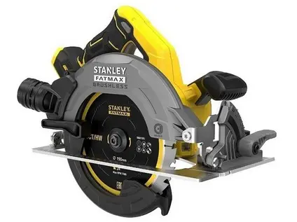 353581_ST-SFMCS550B-XJ