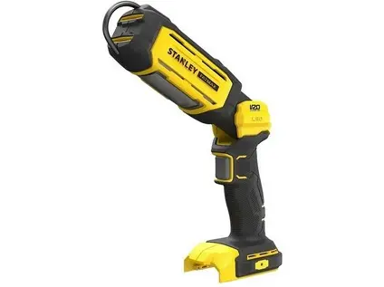 353582_ST-SFMCL050B-XJ