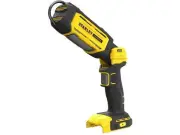 353582_ST-SFMCL050B-XJ