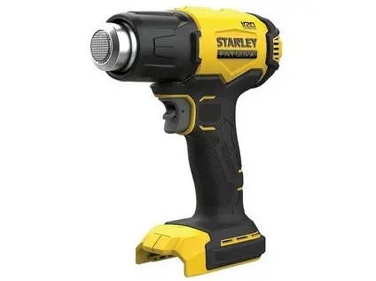 353583_ST-SFMCE530B-XJ