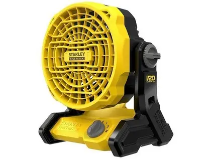 353585_ST-SFMCE001B-XJ