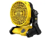 353585_ST-SFMCE001B-XJ