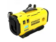 353586_ST-SFMCE520B-QW