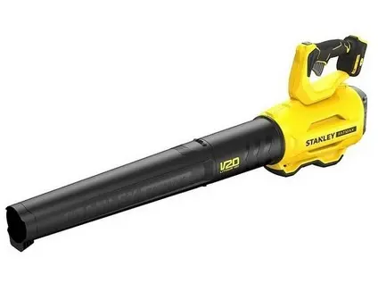 353587_ST-SFMCBL7M1-QW